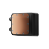 Gamdias AURA GL360 LCD ARGB All-in-One Liquid CPU Cooler